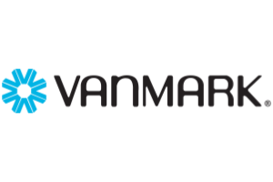 Vanmark Equipment